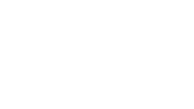 Ryds herrgårds logotyp