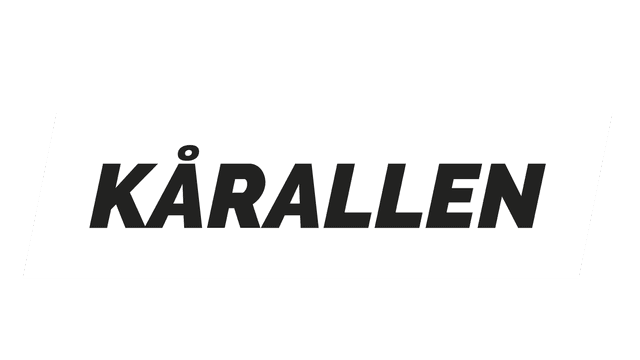 Kårallens logotyp