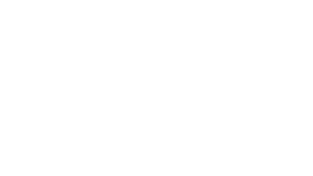 Kårhusetts logotyp