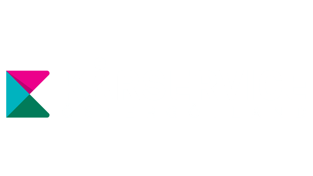 Kårservice logotyp