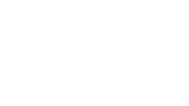 Örats logotyp