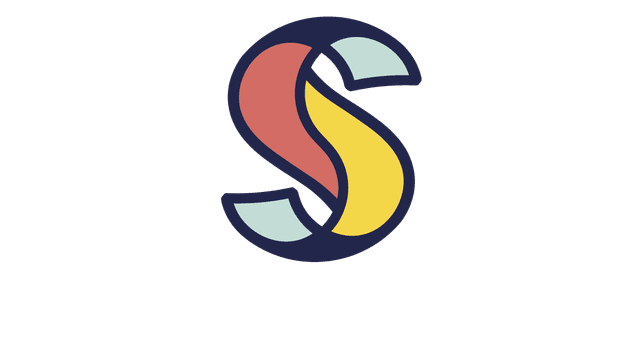Studentlivets logotyp