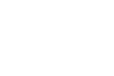 Studenkåren StuFFs logotyp