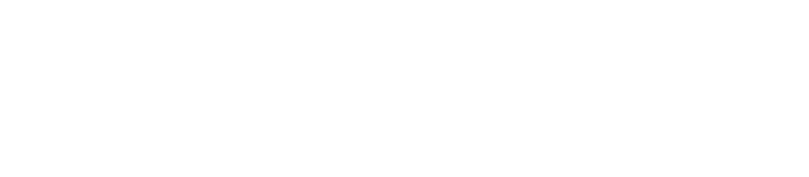 Tabell med exempel på hur en utgift kan se ut i bokföringen