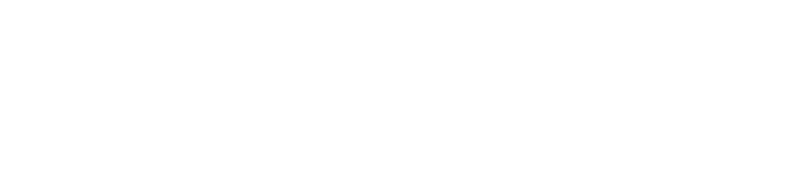 Tabell med exempel på hur ett inköp kan se ut i bokföringen